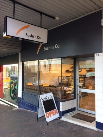 Katoomba NSW Accommodation Whitsundays