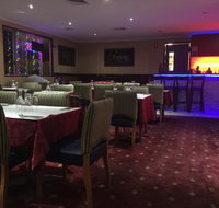 Tandoori Dhaba - Accommodation Whitsundays