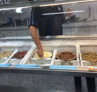 Terrigal Ice Creamery - Accommodation Whitsundays