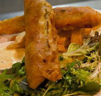 The Mudgee Brewing Company - Accommodation Whitsundays