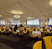 The Wintergarden - Accommodation Whitsundays