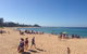 Toowoon Bay SLSC Cafe - thumb 0