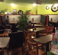 Tropical Coffee - Accommodation Whitsundays