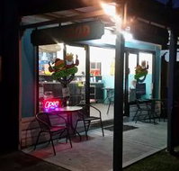 Two Mates Takeaway - Accommodation Whitsundays