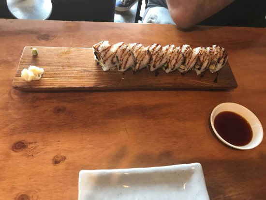 Brimbin NSW Accommodation Whitsundays