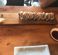 Twohans - Accommodation Whitsundays