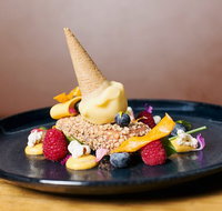Windsor RSL Easy Lane - Accommodation Whitsundays