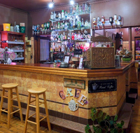 Segenhoe Inn - Accommodation Whitsundays