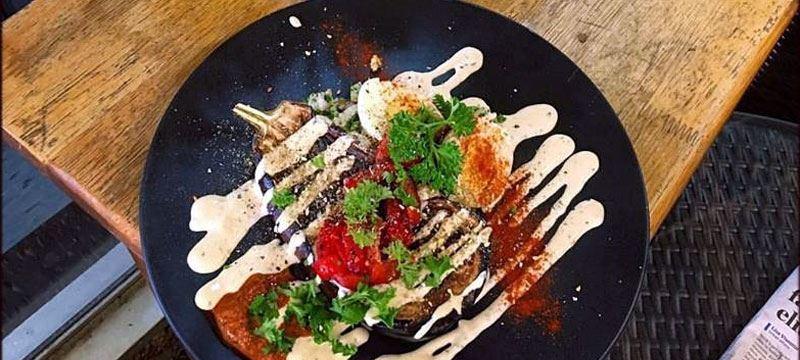 Algester QLD Accommodation Whitsundays