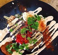 Cafe in Tokyo - Accommodation Whitsundays