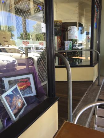 Pilton QLD Accommodation Whitsundays