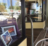 Clifton Jam Factory - Accommodation Whitsundays