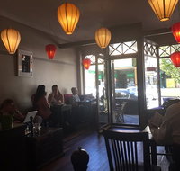 Graze On Main - Accommodation Whitsundays