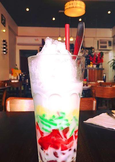 Kajoku - Korean & Japanese Cuisine - Accommodation Whitsundays 0