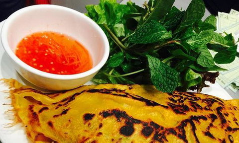 Kajoku - Korean & Japanese Cuisine - Accommodation Whitsundays 1