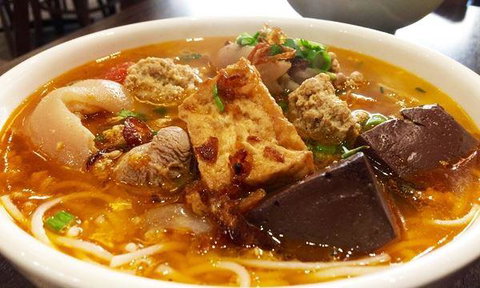 Kajoku - Korean & Japanese Cuisine - Accommodation Whitsundays 3