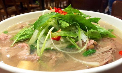 Kajoku - Korean & Japanese Cuisine - Accommodation Whitsundays 5