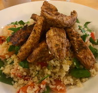 Nite  Day - Accommodation Whitsundays