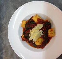 Paper Chase Cafe  Providore - Accommodation Whitsundays