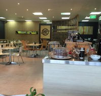 Pop Cafe - Accommodation Whitsundays
