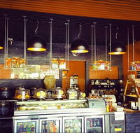 The Soup Stop - Accommodation Whitsundays