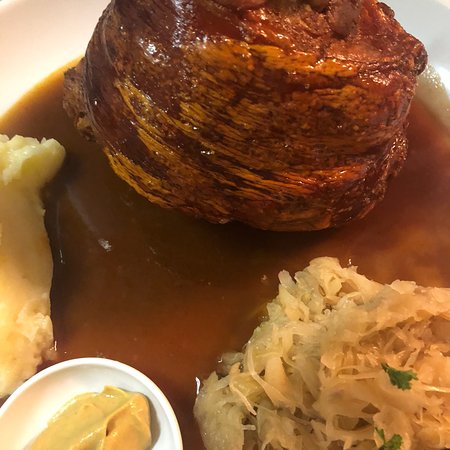 Kalkite NSW Accommodation Whitsundays