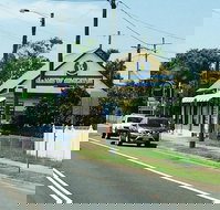 Bakers Of Singleton - Accommodation Whitsundays