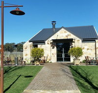 Bendooley Estate Restaurant - Accommodation Whitsundays
