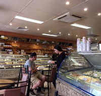 Bertoldo's Bakery - Accommodation Whitsundays