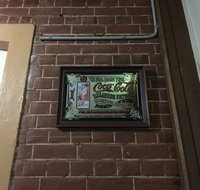 Buckley's Crossing - Accommodation Whitsundays