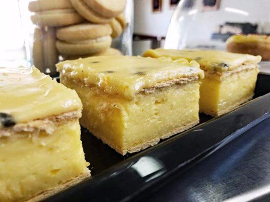 Wilberforce NSW Accommodation Whitsundays