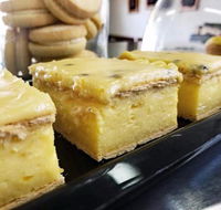 Buns and Beans Bakery Wilberforce - Accommodation Whitsundays