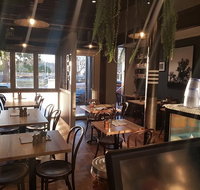 Cafe Amoeba - Accommodation Whitsundays