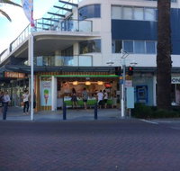Ciao Bella Gelato Bar - Accommodation Whitsundays