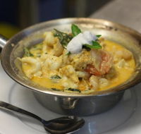 Cooma Thai - Accommodation Whitsundays