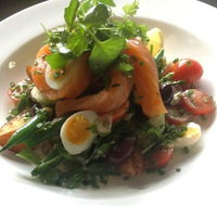 Crackenback Farm Restaurant - Accommodation Whitsundays