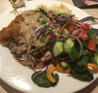 Dapto Leagues Club - Accommodation Whitsundays