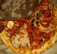 Domino's Pizza Singleton - Accommodation Whitsundays