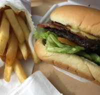 East Gosford Charcoal Chicken - Accommodation Whitsundays