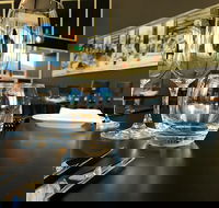 Embers Fireside Grill - Accommodation Whitsundays