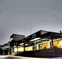 Ikon - Accommodation Whitsundays