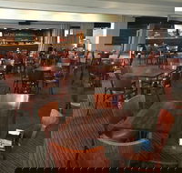 Jindabyne Thai - Accommodation Whitsundays