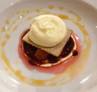 Limone Dining - Accommodation Whitsundays