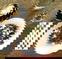 Lott Food Store Bakery  Cafe - Accommodation Whitsundays