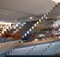 Muswellbrook Rsl Bistro - Accommodation Whitsundays