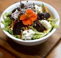 No.5 - Accommodation Whitsundays