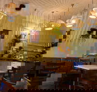 One Thai Restaurant - Accommodation Whitsundays