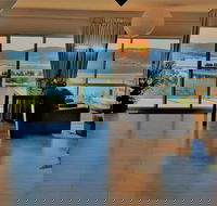 Panorama - Accommodation Whitsundays