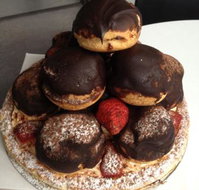 Pie in the Sky Bakery Erina - Accommodation Whitsundays