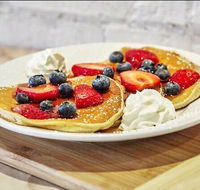 Pip's Place - Accommodation Whitsundays